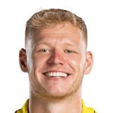 ramsdale fifa 23|Aaron Ramsdale FIFA 23 Career Mode Potential .